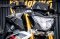 BMW G310R