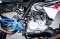 BMW G310R