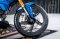 BMW G310R