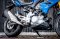 BMW G310R