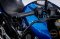BMW G310R