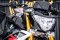 BMW G310R