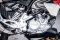 BMW G310R
