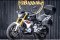 BMW G310R