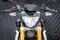 BMW G310R