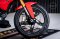 BMW G310R