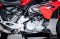 BMW G310R