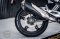 BMW G310R