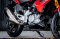 BMW G310R