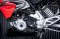 BMW G310R