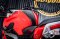 BMW G310R