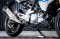 BMW G310R