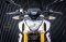 BMW G310R