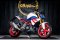BMW G310R Sport