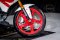 BMW G310R Sport