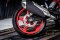 BMW G310R Sport