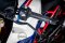 BMW G310R Sport