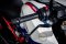 BMW G310R Sport