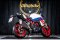 BMW G310R Sport