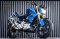 BMW G310R