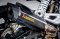BMW G310R