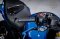 BMW G310R