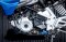BMW G310R