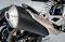 BMW G310R