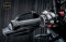 BMW R1200 GS
