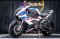BMW S1000RR M Package