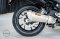 BMW S1000XR