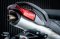 Benelli TRE 1130 K