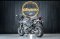 Benelli TRE 1130 K