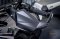 Benelli TRK502