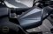 Benelli TRK502