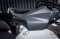 Benelli TRK502 X
