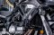 Benelli TRK502