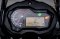 Benelli TRK502