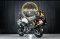 Benelli TRK502 X