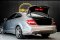Benz C250 Edition1 หลังคาแก้ว 2ประตู AMG Plus Sport รุ่นนี้ขับสนุกครับ ราคากำลังน่าเล่น สนใจคุยราคาได้ครับ