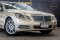 Mercedes Benz E200 CGI Blue Efficiency Elegance รถปี 2011 คันนี้ฟรีดาวน์ ราคาต่อรองได้ สนใจจริงคุยกันได้