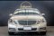 Mercedes Benz E200 CGI Blue Efficiency Elegance รถปี 2011 คันนี้ฟรีดาวน์ ราคาต่อรองได้ สนใจจริงคุยกันได้