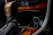 Benz E200 Kompressor 1.8 Elegance รถปี 2003 ราคาต่อรองได้ สนใจจริงคุยกันได้