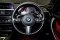 BMW 330e M Sport รถปี 2017 เลขไมล์ 83,xxx กิโลเมตร ราคาต่อรองได้ สนใจจริงคุยกันได้