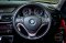 BMW X1 sDrive18i Sport รถปี 2013 เลขไมล์ 80,xxx km