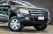 Ford Ranger 2.2 Hi-Rider XLT สนใจมาคุยเลย ราคาคุยได้ เฮียเจ้าของขายเองครับ