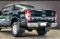 Ford Ranger 2.2 Hi-Rider XLT สนใจมาคุยเลย ราคาคุยได้ เฮียเจ้าของขายเองครับ