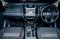Ford Ranger 2.2 Hi-Rider XLT สนใจมาคุยเลย ราคาคุยได้ เฮียเจ้าของขายเองครับ