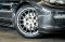 Porche Panamera S 4.8 PDK รถปี 2010 จดปี 2010 เลขไมล์ 60,xxx Km เซอร์วิสศูนย์ AAS ไมล์น้อย สวยแจ่ม ราคาต่อรองได้ รถเฮียเจ้าของขายเอง