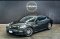 Porche Panamera S 4.8 PDK รถปี 2010 จดปี 2010 เลขไมล์ 60,xxx Km เซอร์วิสศูนย์ AAS ไมล์น้อย สวยแจ่ม ราคาต่อรองได้ รถเฮียเจ้าของขายเอง